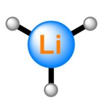 Li Type Teaching « The Li Group @ Lanzhou University