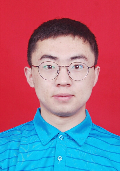 王建平