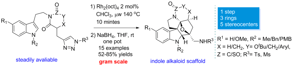 ol16-32-triazole-1