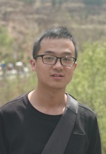 魏雁胜