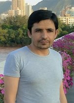 imatiaz