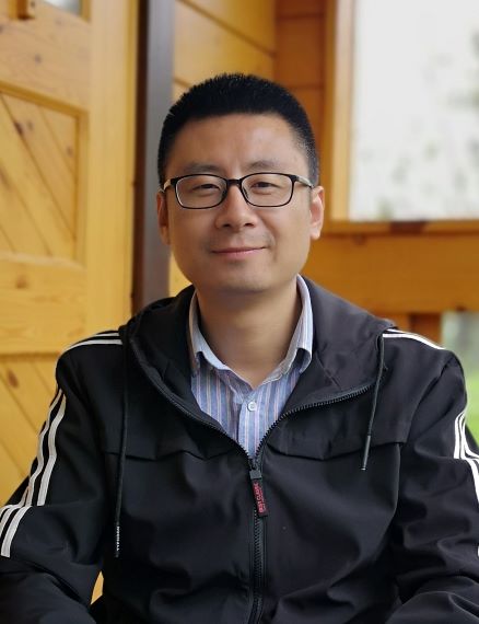 李云2019