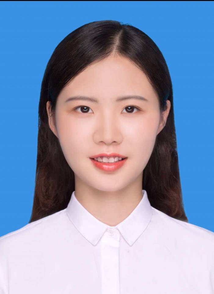 王雅琪