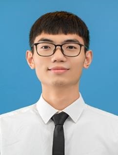 黄辉